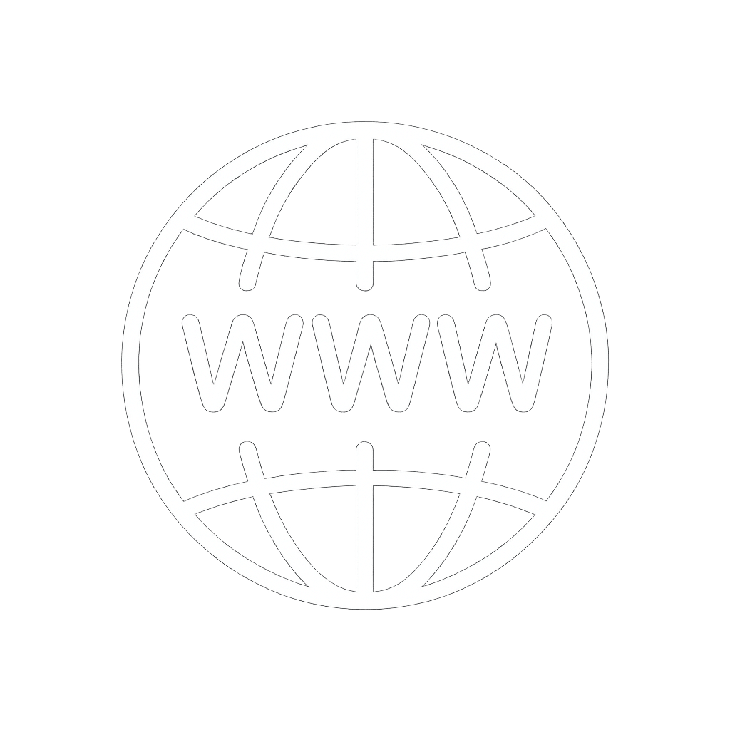 46ebcb41 735d 46fb 91ec b310a6bf3245