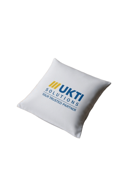 luxury accessories for car