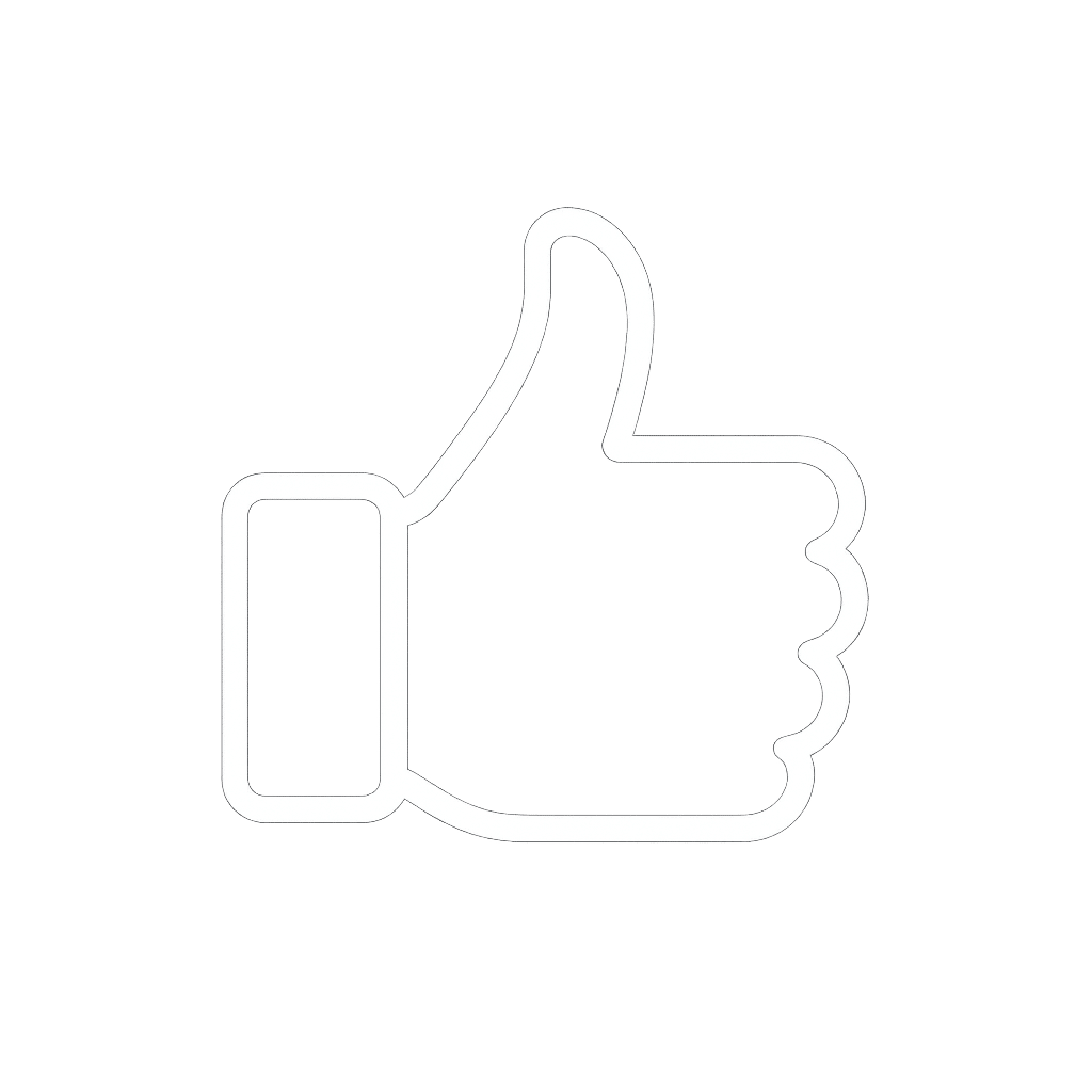 83892533 2c86 4ac7 8463 6b23ec6a1e4b