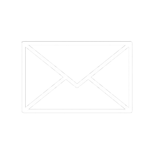 chatgpt image nov 24 2025 10 59 11 am removebg preview