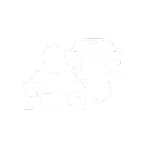 chatgpt image nov 24 2025 11 04 35 am removebg preview