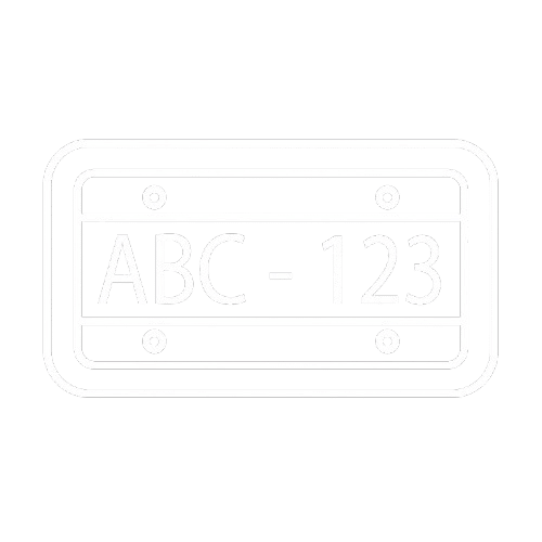 chatgpt image nov 24 2025 11 10 53 am removebg preview