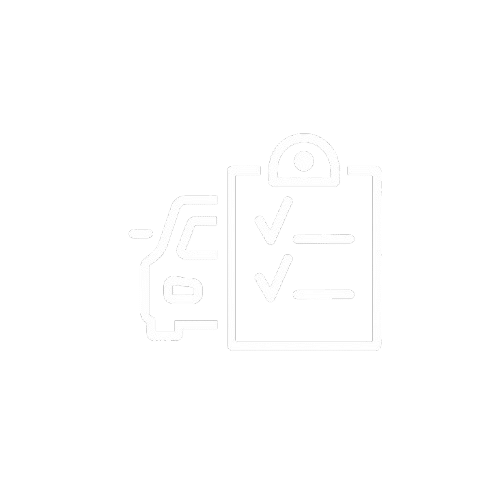 chatgpt image nov 24 2025 11 12 03 am removebg preview