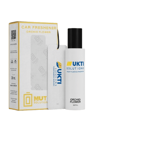 luxury accessories for car