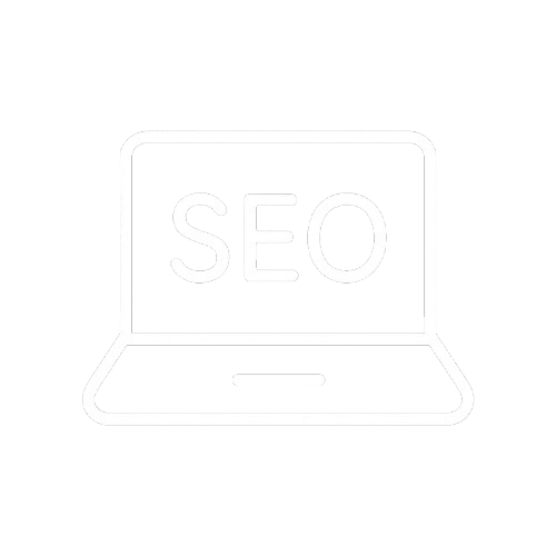 nov 20 2025 03 08 05 pm removebg preview