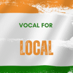 best digital marketing agency