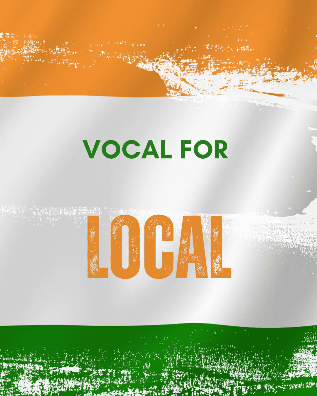 best digital marketing agency