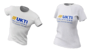 apperal removebg preview