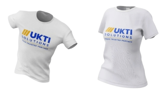 apperal removebg preview