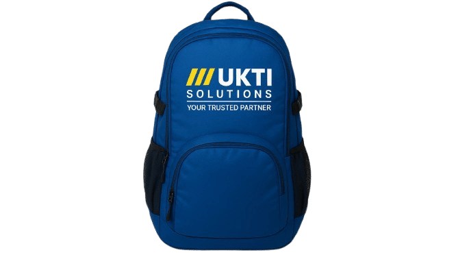 bagpack removebg preview