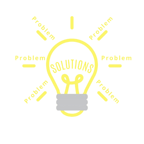 bulb removebg preview