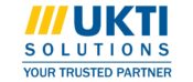 mukti solutions logo