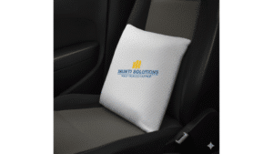 cushion removebg preview