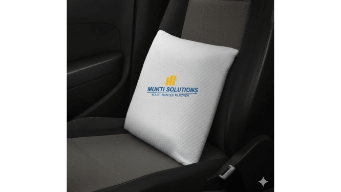 cushion removebg preview