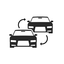 RTO service registration for vehicle dealers