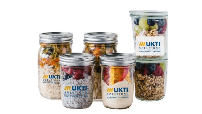 jars removebg preview