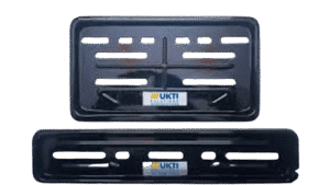 number plate removebg preview