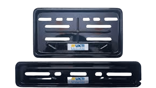 number plate removebg preview