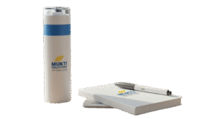 table top removebg preview