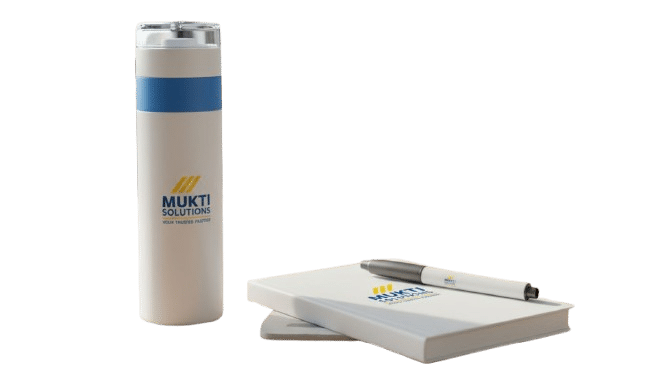 b2b solution provider in india