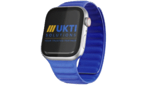 b2b solution provider in india