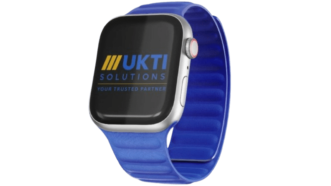 watch removebg preview