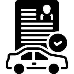 RTO Registration Service For Vehicle Dealers