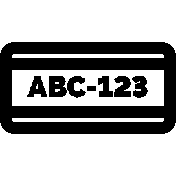 317003 removebg preview