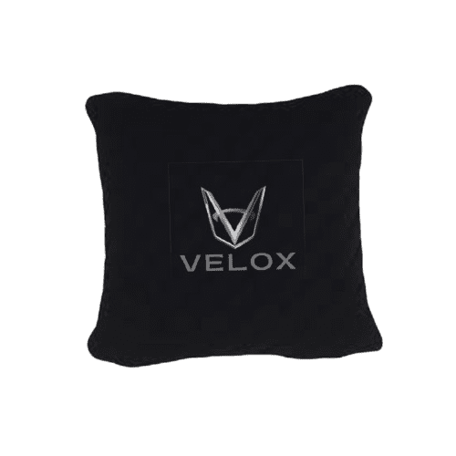 lumbar support for car