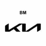 bm kia