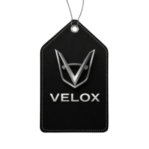 chatgpt image dec 23 2025 06 44 19 pm removebg preview