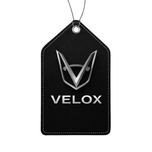 luxury accessories for car