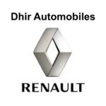 dhir renault