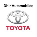 dhir toyota