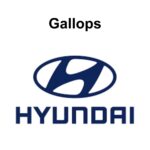gallops hyundai