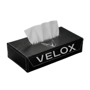 gemini generated image ayqb90ayqb90ayqb 1 removebg preview removebg preview