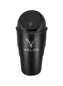 gemini generated image z20oklz20oklz20o 1 removebg preview