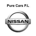 pure nissan