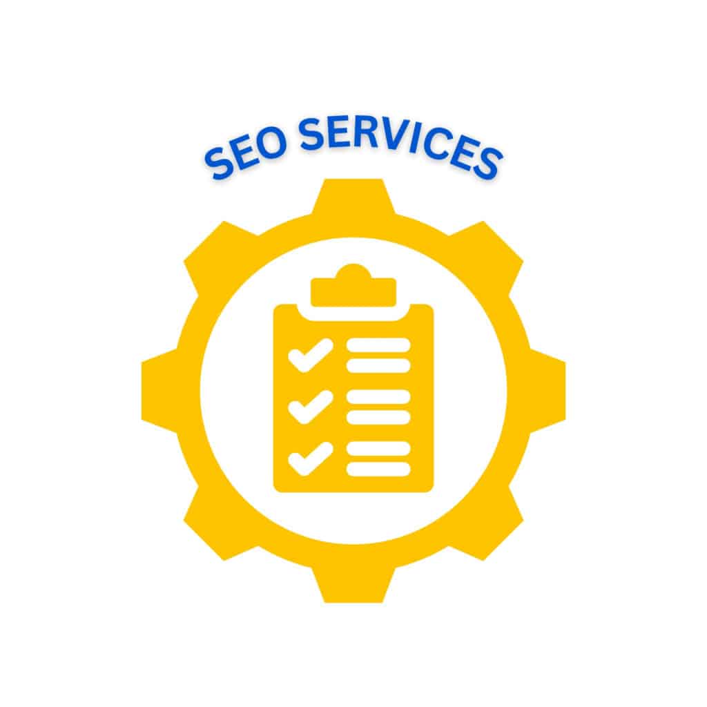 seo services