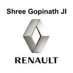 sgj renault