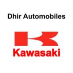 dhir kawasaki (1)
