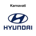 karnavati hyundai (1)