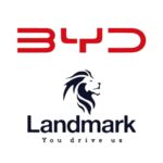 land byd