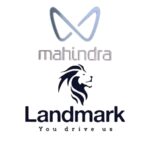 land mahindra