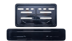 unnamed removebg preview (1)