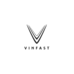 vinfast
