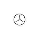 merc