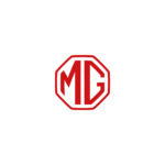 mg