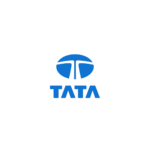tata