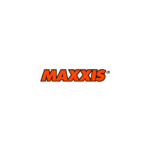 Maxxis
